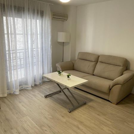 Escondite Real - Royal Hideaway - Vivienda Con Fines Turisticos Hospital De San Miguel Jaén Extérieur photo