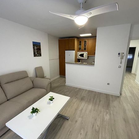 Escondite Real - Royal Hideaway - Vivienda Con Fines Turisticos Hospital De San Miguel Jaén Extérieur photo