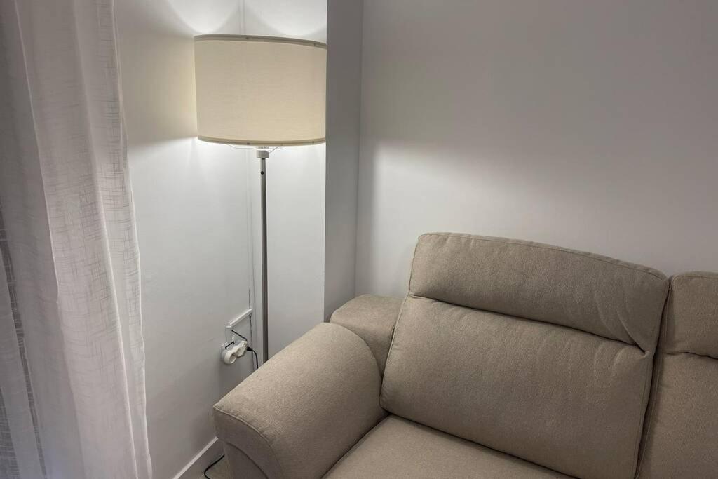 Escondite Real - Royal Hideaway - Vivienda Con Fines Turisticos Hospital De San Miguel Jaén Extérieur photo
