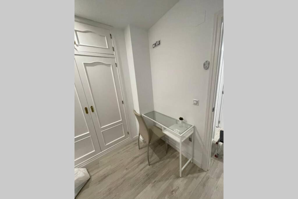 Escondite Real - Royal Hideaway - Vivienda Con Fines Turisticos Hospital De San Miguel Jaén Extérieur photo