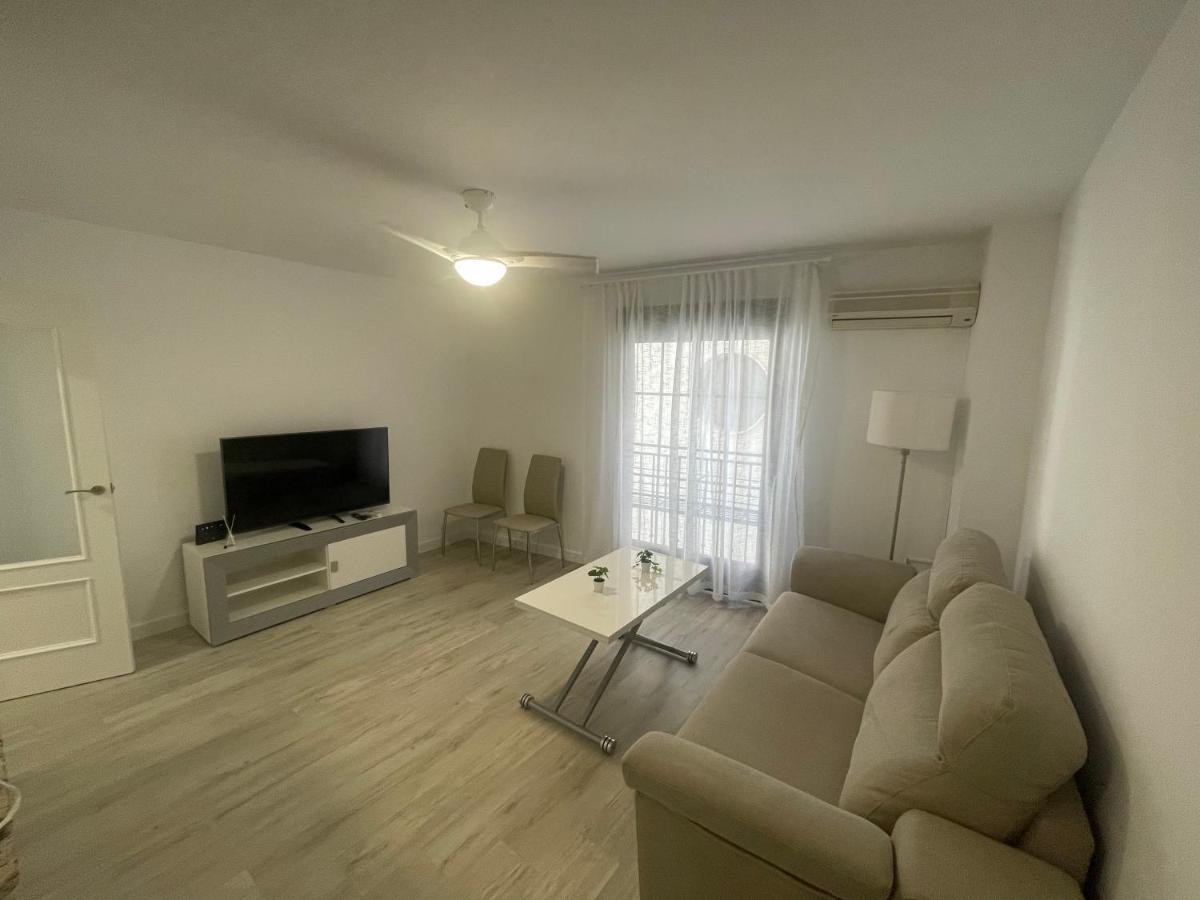 Escondite Real - Royal Hideaway - Vivienda Con Fines Turisticos Hospital De San Miguel Jaén Extérieur photo
