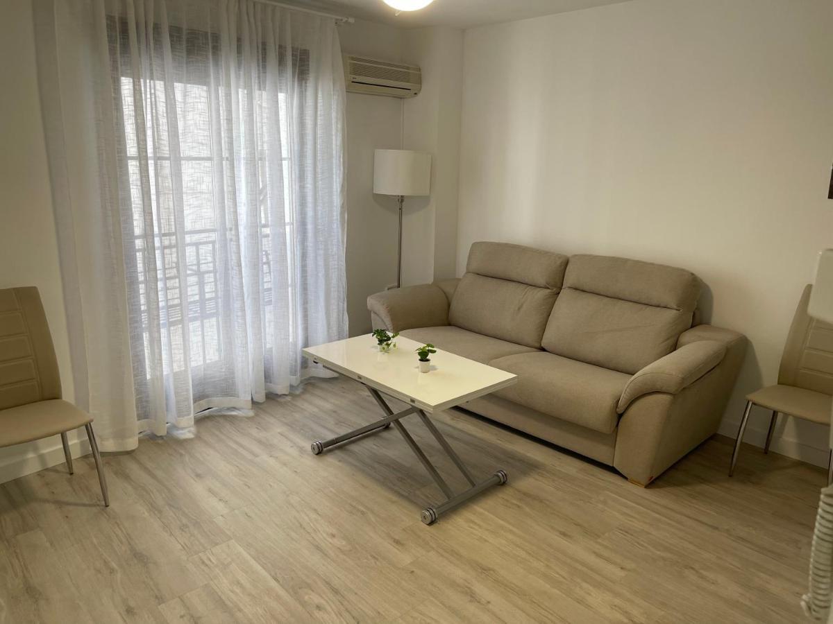 Escondite Real - Royal Hideaway - Vivienda Con Fines Turisticos Hospital De San Miguel Jaén Extérieur photo