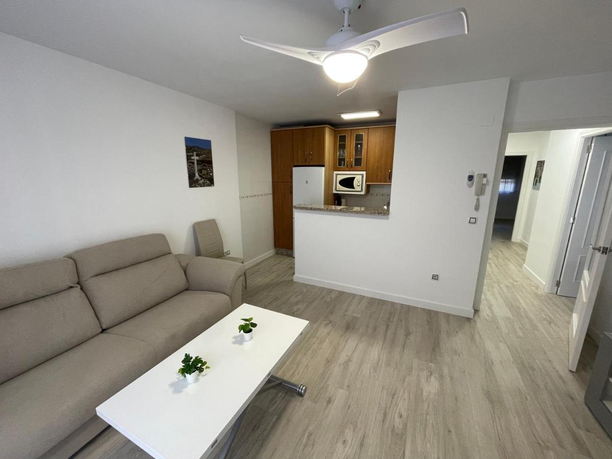 Escondite Real - Royal Hideaway - Vivienda Con Fines Turisticos Hospital De San Miguel Jaén Extérieur photo