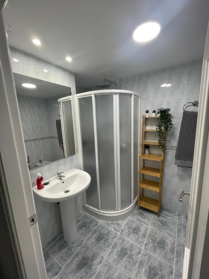 Escondite Real - Royal Hideaway - Vivienda Con Fines Turisticos Hospital De San Miguel Jaén Extérieur photo