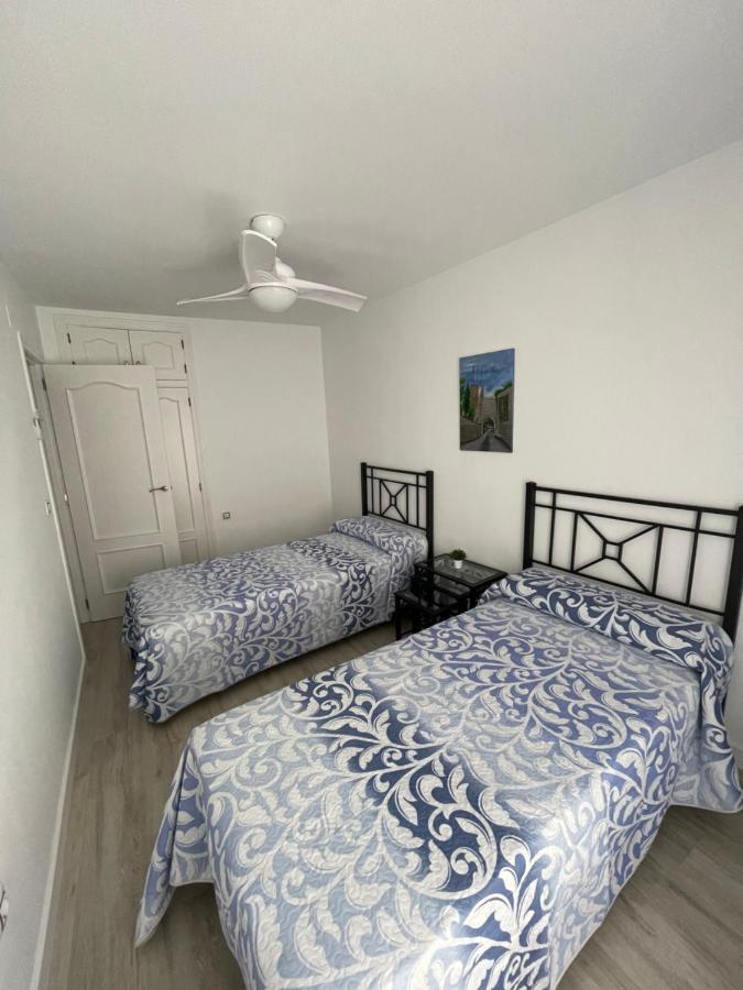 Escondite Real - Royal Hideaway - Vivienda Con Fines Turisticos Hospital De San Miguel Jaén Extérieur photo