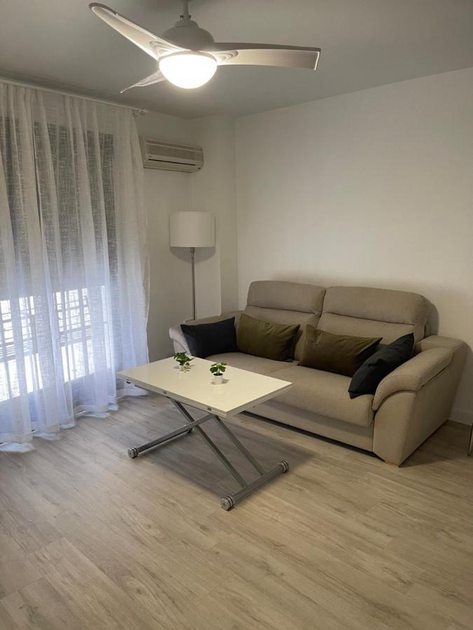 Escondite Real - Royal Hideaway - Vivienda Con Fines Turisticos Hospital De San Miguel Jaén Extérieur photo