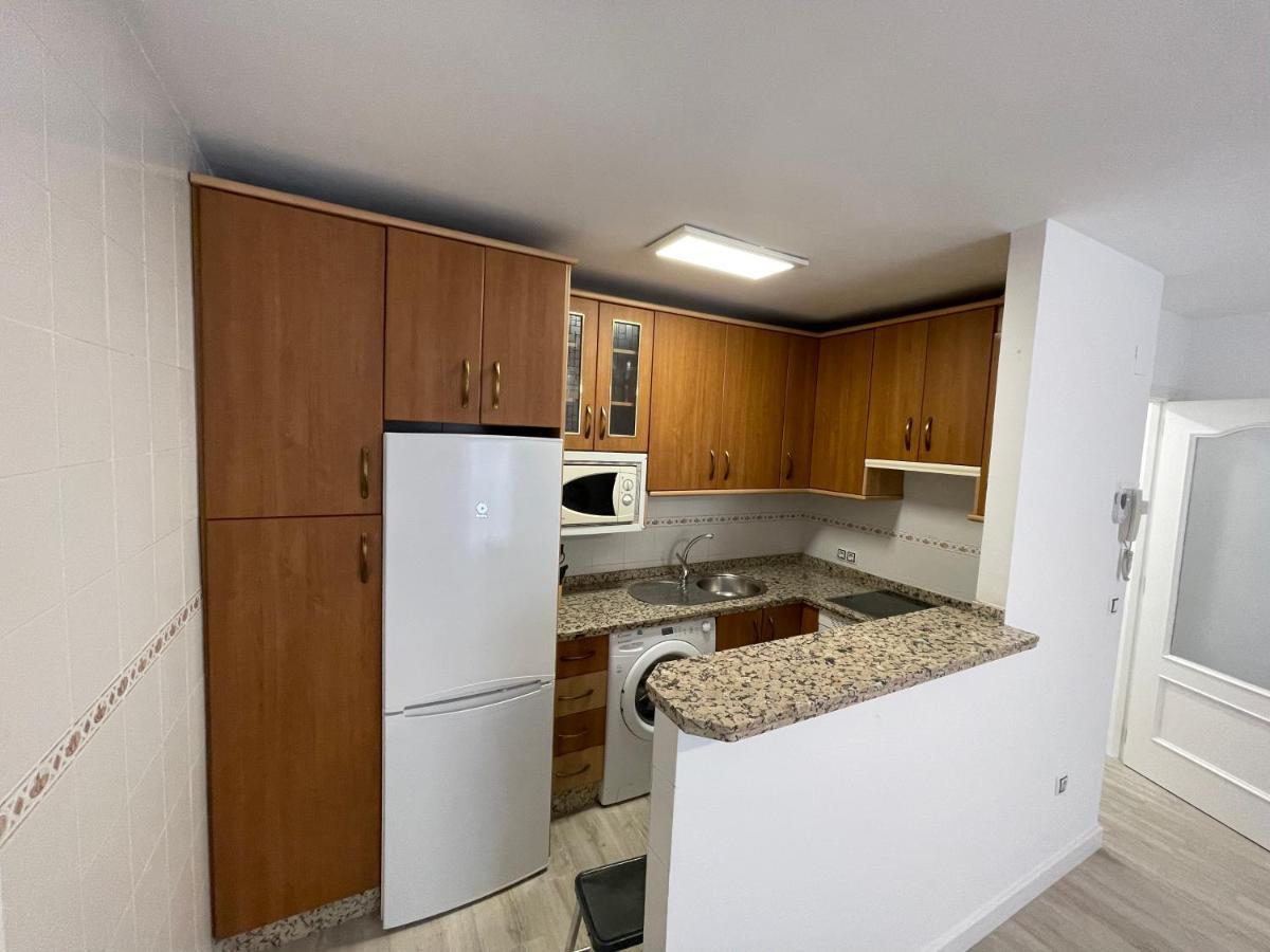 Escondite Real - Royal Hideaway - Vivienda Con Fines Turisticos Hospital De San Miguel Jaén Extérieur photo